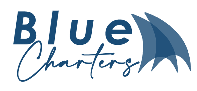 Blue Charters